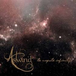 Astwind : The Majestic Infinity